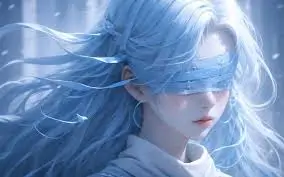 daily banner